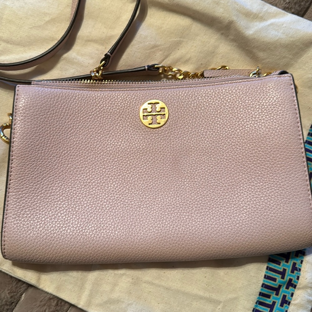 Tory Burch crossbody